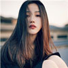 鮑欣慰