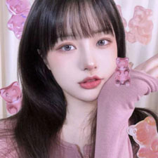 嚴(yán)宇軒