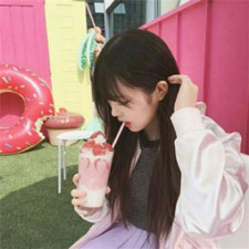 甘旭潤(rùn)