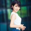 婁語彤