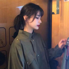 龐濤磊
