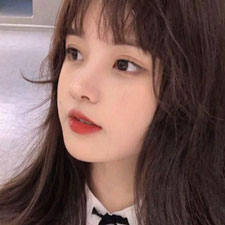 倪億源