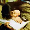 婁欣冉