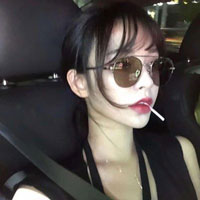 蕭鈞浩