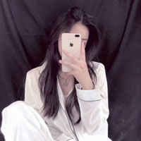 韋勇