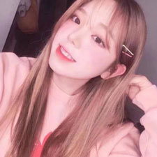 甘入笙