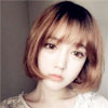 焦?jié)善?>
									<span>焦?jié)善?/span>（提問者）
									<i></i>
									<span>關(guān)注人數(shù)：</span>
									<i></i>
									<span>發(fā)布時間：2024-01-17 06:57:43</span>
									<i></i>
									<span>
										<span id=