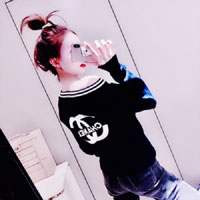 艾曉林