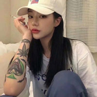 宋梓源