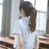 趙優(yōu)玥