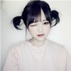 惠學(xué)宏