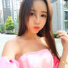 李灝宇