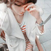 張?zhí)旌?>
									<span>張?zhí)旌?/span>（提問者）
									<i></i>
									<span>關(guān)注人數(shù)：</span>
									<i></i>
									<span>發(fā)布時間：2024-06-27 02:55:10</span>
									<i></i>
									<span>
										<span id=