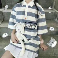 姚軼辰