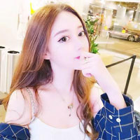 馮俊哲