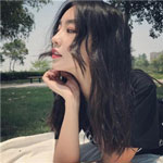 穆逸