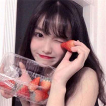 喬藝卓
