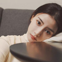 索昊東