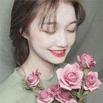 石婧馨