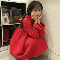 冷紅光