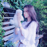 盧子默