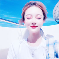詹妮妮