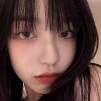 蒯晴欽