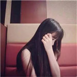 匡棟