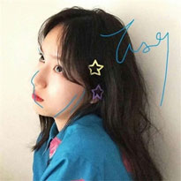 尤子博