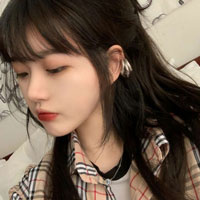 鄒長慧
