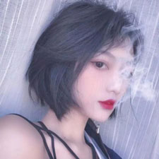 趙萬然