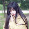 陳有昊