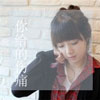權(quán)嚴(yán)淞