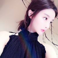 葛駱爍