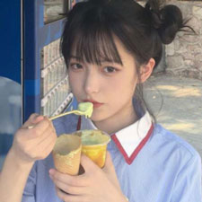 賀春至