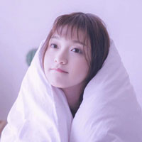 馬瑞垌