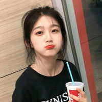 韋杰