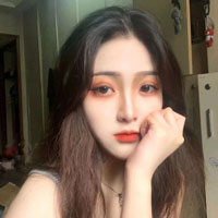 戴如澤