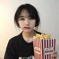 鈕平銳