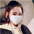 倪澤鑫