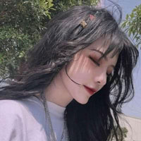 丁國雄