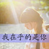 邊士衛(wèi)