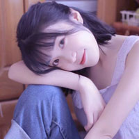 方韻鄺