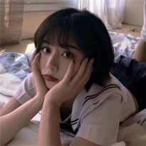 袁晞衿