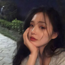 梁偉森