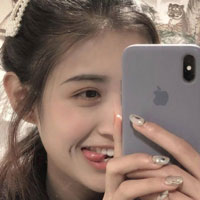 鄧子怡