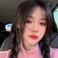 齊藝凝