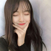 敖彧?jiǎng)P