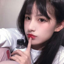 邊泓愿