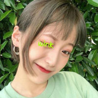 費彩容